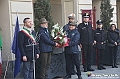 VBS_8204 - 74.ma Assemblea Generale dei Soci Ass. Naz. Alpini Sez. di San Damiano d'Asti